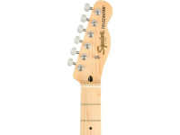 Fender  Squier FSR Affinity Tele MN BPG NAT